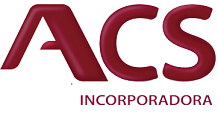 ACS
