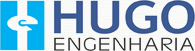 Hugo
