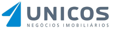 Únicos